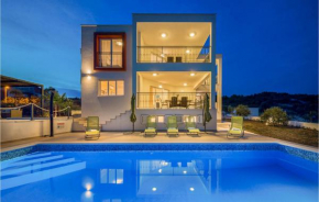 Villa Luxury Dvornice